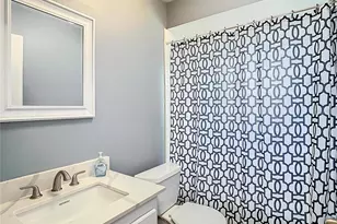 11917 Bayonet Ln, New Port Richey, FL 34654 - Photo 26