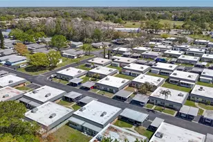 11917 Bayonet Ln, New Port Richey, FL 34654 - Photo 36