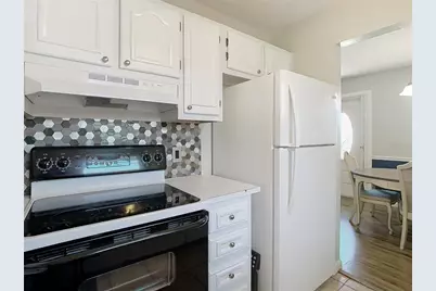 11917 Bayonet Lane #11917, New Port Richey, FL 34654 - Photo 14