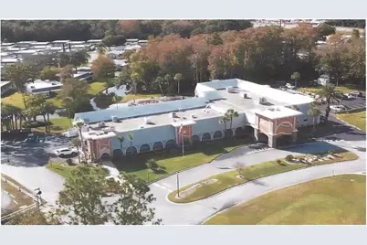 11917 Bayonet Lane #11917, New Port Richey, FL 34654 - Photo 50