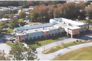 11917 Bayonet Ln, New Port Richey, FL 34654 - Photo 50