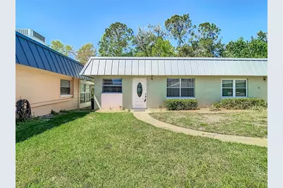 11917 Bayonet Lane #11917, New Port Richey, FL 34654 - Photo 46