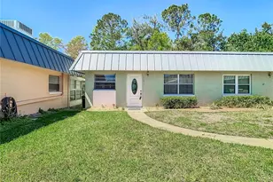 11917 Bayonet Ln, New Port Richey, FL 34654 - Photo 46