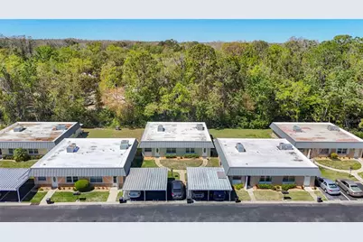 11917 Bayonet Lane #11917, New Port Richey, FL 34654 - Photo 38