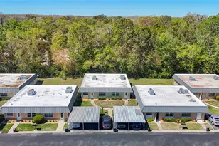 11917 Bayonet Ln, New Port Richey, FL 34654 - Photo 38