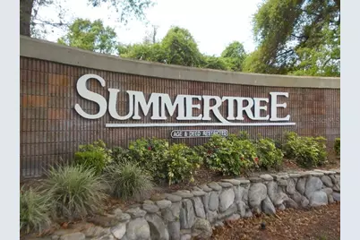 11917 Bayonet Lane #11917, New Port Richey, FL 34654 - Photo 48