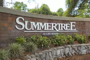 11917 Bayonet Ln, New Port Richey, FL 34654 - Photo 48