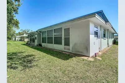 11917 Bayonet Lane #11917, New Port Richey, FL 34654 - Photo 32