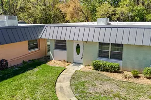 11917 Bayonet Ln, New Port Richey, FL 34654 - Photo 44