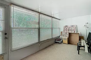 11917 Bayonet Ln, New Port Richey, FL 34654 - Photo 30