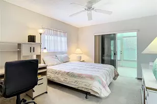 11917 Bayonet Ln, New Port Richey, FL 34654 - Photo 22