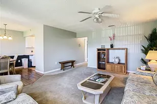 11917 Bayonet Ln, New Port Richey, FL 34654 - Photo 6