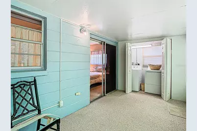 11917 Bayonet Lane #11917, New Port Richey, FL 34654 - Photo 28