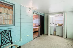 11917 Bayonet Ln, New Port Richey, FL 34654 - Photo 28