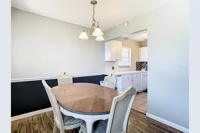 11917 Bayonet Lane #11917, New Port Richey, FL 34654 - Photo 10