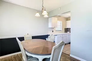 11917 Bayonet Ln, New Port Richey, FL 34654 - Photo 10