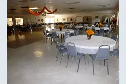 11917 Bayonet Lane #11917, New Port Richey, FL 34654 - Photo 54