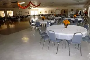 11917 Bayonet Ln, New Port Richey, FL 34654 - Photo 54