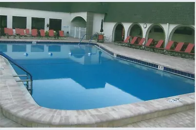 11917 Bayonet Lane #11917, New Port Richey, FL 34654 - Photo 52