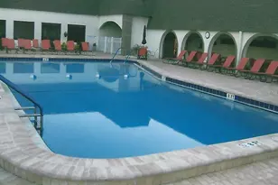 11917 Bayonet Ln, New Port Richey, FL 34654 - Photo 52