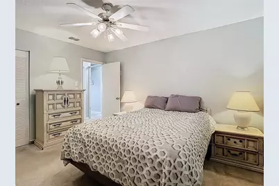 11917 Bayonet Lane #11917, New Port Richey, FL 34654 - Photo 18