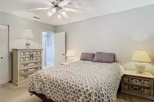 11917 Bayonet Ln, New Port Richey, FL 34654 - Photo 18