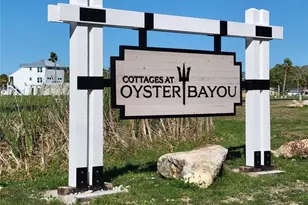 4792 Hermes Wy, New Port Richey, FL 34652 - Photo 1