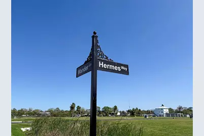 4819 Hermes Way, New Port Richey, FL 34652 - Photo 4