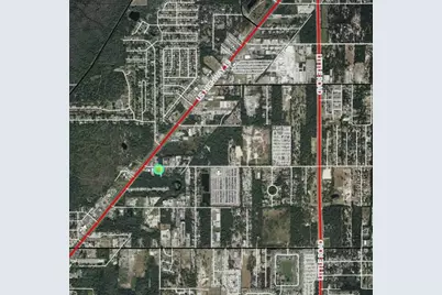 15475 Decarolis Street, Hudson, FL 34667 - Photo 2