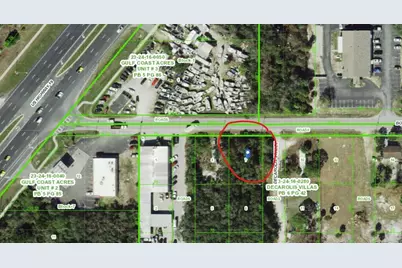 15475 Decarolis Street, Hudson, FL 34667 - Photo 4