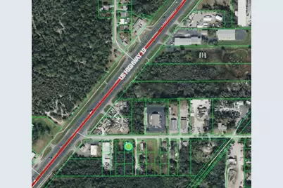 15475 Decarolis Street, Hudson, FL 34667 - Photo 1