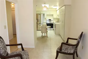 2568 W Brook Ln, Clearwater, FL 33761 - Photo 10