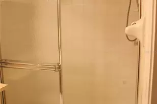 2568 W Brook Ln, Clearwater, FL 33761 - Photo 28