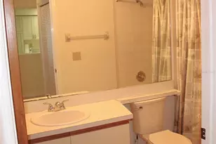 2568 W Brook Ln, Clearwater, FL 33761 - Photo 12