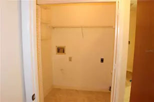 2568 W Brook Ln, Clearwater, FL 33761 - Photo 16