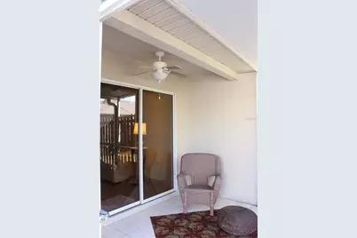 2568 W Brook Lane, Clearwater, FL 33761 - Photo 30