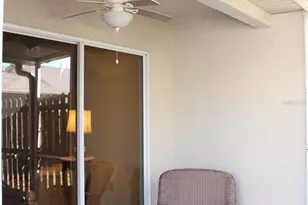 2568 W Brook Ln, Clearwater, FL 33761 - Photo 30