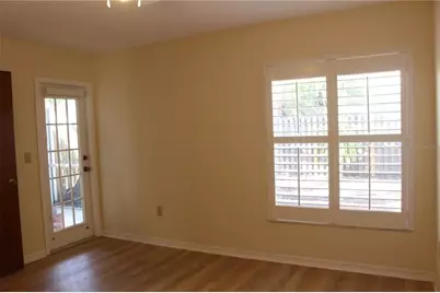 2568 W Brook Lane, Clearwater, FL 33761 - Photo 22