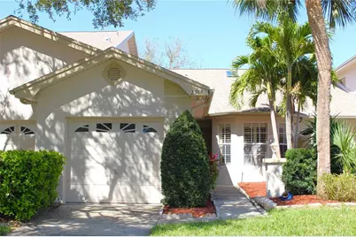 2568 W Brook Lane, Clearwater, FL 33761 - Photo 2
