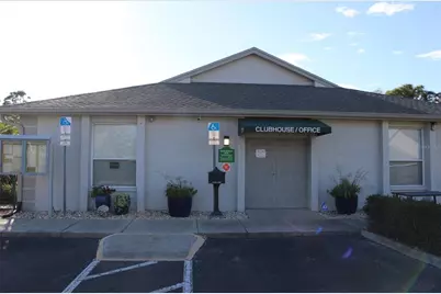 2568 W Brook Lane, Clearwater, FL 33761 - Photo 32