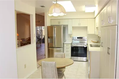 2568 W Brook Lane, Clearwater, FL 33761 - Photo 6