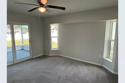 1713 Walden Court, Englewood, FL 34224 - Photo 20