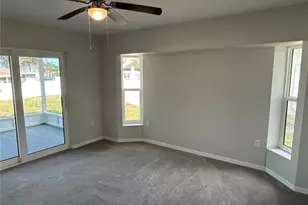 1713 Walden Ct, Englewood, FL 34224 - Photo 20