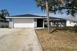 1713 Walden Ct, Englewood, FL 34224 - Photo 2