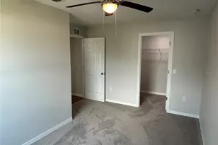 1713 Walden Ct, Englewood, FL 34224 - Photo 34