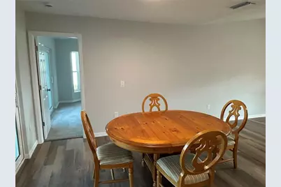 1713 Walden Court, Englewood, FL 34224 - Photo 18