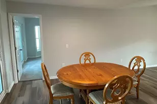 1713 Walden Ct, Englewood, FL 34224 - Photo 18