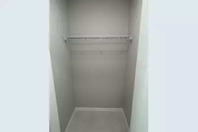 1713 Walden Court, Englewood, FL 34224 - Photo 24