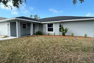 1713 Walden Ct, Englewood, FL 34224 - Photo 4