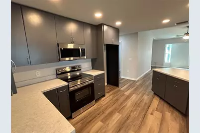 1713 Walden Court, Englewood, FL 34224 - Photo 10